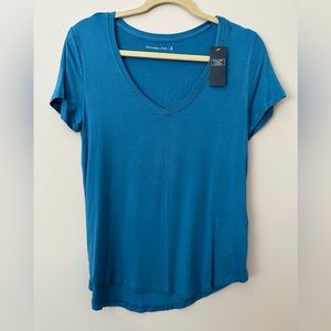 Abercrombie Tshirt